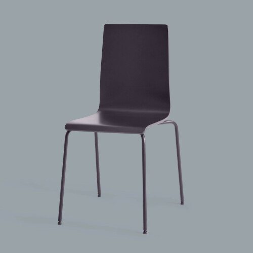 Rust-Oleum Rust-Oleum 1974730 Χρώμα Λαδιού Touch, Μισό Λίτρο, Ημι-Γυαλιστερό Μαύρο 8 Fl Oz (Συσκευασία 1) 2