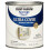 Rust-Oleum Rust-Oleum 267330 Painter's Touch Latexfarbe, Quart, Satinblüte Weiß 1
