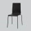 Rust-Oleum Rust-Oleum Ultra Cover Σατινέ Χρώμα Κάνυον Μαύρο 8 oz (Συσκευασία 6) 3