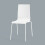 Rust-Oleum Rust-Oleum 267330 Painter's Touch Latexfarbe, Quart, Satinblüte Weiß 3