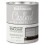 Rust-Oleum Rustoleum 285143 30 Oz Altergrau Kreidefarbe Ultra Matt 1