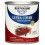 Rust-Oleum Rust-Oleum 267333 Painter's Touch Latexfarbe, Quart, Satin Kolonialrot, 1 Quart (Packung mit 1) 1