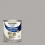 Rust-Oleum Rust-Oleum 267335 Painter's Touch Latexfarbe, Satin Stein Grau 32 Fl Oz (Pack von 1) 2