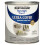 Rust-Oleum Rust-Oleum 267335 Painter's Touch Latexfarbe, Satin Stein Grau 32 Fl Oz (Pack von 1) 1