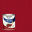 Rust-Oleum Rust-Oleum 267333 Painter's Touch Latexfarbe, Quart, Satin Kolonialrot, 1 Quart (Packung mit 1) 2