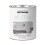Rust-Oleum Rust-Oleum Glitzer Iridescent Klarlack 1 l 1