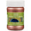 Rust-Oleum Rust-Oleum Modern Masters Metallic Verf Rose Goud 6 oz. 1