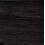 Varathane 347105 Acceleratore per Legno Bruciato, Quart, Nero 2