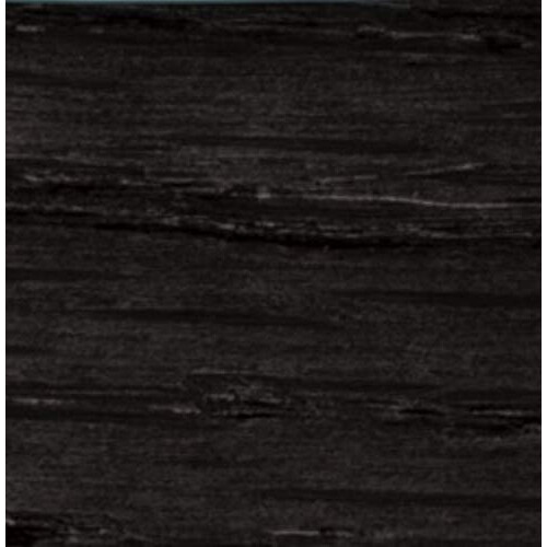 Varathane 347105 Acceleratore per Legno Bruciato, Quart, Nero 1