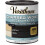 Varathane 347105 Acceleratore per Legno Bruciato, Quart, Nero 1
