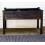 Varathane 347105 Acceleratore per Legno Bruciato, Quart, Nero 3