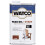 Watco 348758 Έλαιο Τικ Plus Χρώμα, Quart, Flagstone, 32 Fl Oz 1