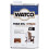 Watco 348746 Έλαιο Teak Plus Χρώμα, Quart, Φουντουκιού 1