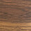 Watco 348746 Έλαιο Teak Plus Χρώμα, Quart, Φουντουκιού 2