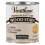 Varathane 211688H Interior de madera interior a base de aceite Quart Natural 32 Fl oz 2