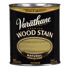 Varathane 211688H na bazie oleju drewniane drewniane stado pradowe Naturalne 32 fl oz