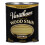 Varathane 211688H Interior de madera interior a base de aceite Quart Natural 32 Fl oz 1