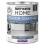 Rust-Oleum Rust-Oleum 358870 Στρώμα Δαπέδου Top Coat Ημι-Γυαλιστερό Διαφανές Quart 1