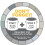 Rust-Oleum Rust-Oleum 358870 Στρώμα Δαπέδου Top Coat Ημι-Γυαλιστερό Διαφανές Quart 2