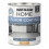 Rust-Oleum Rust-Oleum 358871 Water-based Floor Paint 1