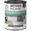 Rust-Oleum Rust-Oleum 358874 Βαφή Δαπέδου Βάση Περλέ Γκρι Τετράγωνο 2