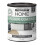 Rust-Oleum Rust-Oleum Επικάλυψη Δαπέδου Ultra White Tint Base 1L (Συσκευασία 1) 1