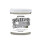 Rust-Oleum Rust-Oleum 360219 Γκλίτερ Χρώμα Τοίχου Εσωτερικού, 28 Fl Oz (1 Τεμάχιο), Ασημί 1