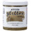 Rust-Oleum Peinture Mural Intérieur Glitter Rust-Oleum, Or Rose, 28 Fl Oz (Pack de 1) 1