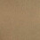 Rust-Oleum Peinture Mural Intérieur Glitter Rust-Oleum, Or Rose, 28 Fl Oz (Pack de 1) 2