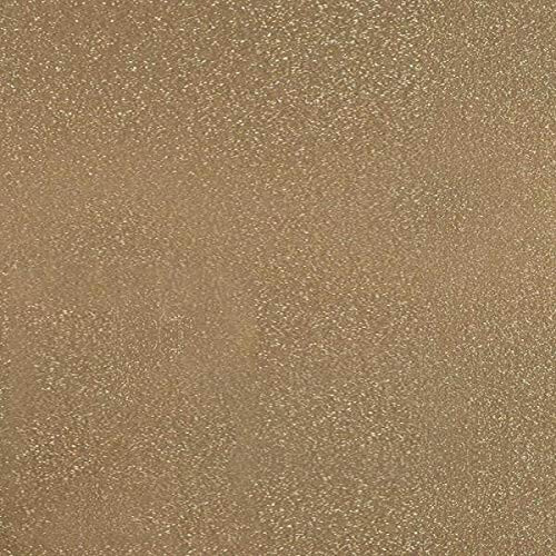 Rust-Oleum Peinture Mural Intérieur Glitter Rust-Oleum, Or Rose, 28 Fl Oz (Pack de 1) 1