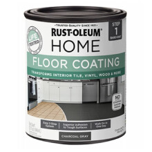 Rust-Oleum 365928 QT ROHM Basislak - Aantal 4