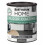 Rust-Oleum Rust-Oleum 365928 QT ROHM Basislak - Aantal 4 1