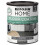Rust-Oleum Rust-Oleum 365928 QT ROHM Basislak - Aantal 4 2