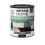 Rust-Oleum Rust-Oleum Watercolor 365930 Floor Coating Base Coat Black Quart 1