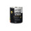 Rust-Oleum Rust-Oleum 369383 Advanced Dry Tür- & Rahmenfarbe, Quart, Satin Schwarz 1