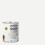 Rust-Oleum Rust-Oleum 369384 Advanced Dry Tür- & Rahmenfarbe, Quart, Satin Weiß 2