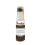 Varathane 368029 Macchia di Legno e Applicatore, 4 oz, Noce Scuro 1