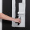 Rust-Oleum Rust-Oleum 369384 Advanced Dry Tür- & Rahmenfarbe, Quart, Satin Weiß 4