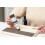 Varathane 368029 Macchia di Legno e Applicatore, 4 oz, Noce Scuro 4