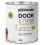 Rust-Oleum Rust-Oleum 369384 Advanced Dry Tür- & Rahmenfarbe, Quart, Satin Weiß 1