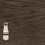 Varathane 368029 Macchia di Legno e Applicatore, 4 oz, Noce Scuro 2