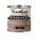 Rust-Oleum Rust-Oleum Varathane Premium Sneldrogende Eiken Houtbeits 0,5 L 1