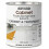 Rust-Oleum 372007 Transformations Basics Kast- & Trimverf, Quart, Pure White, 32 Fl Oz (1 Pack) 1