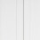 Rust-Oleum 372007 Transformations Basics Kast- & Trimverf, Quart, Pure White, 32 Fl Oz (1 Pack) 2