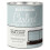 Rust-Oleum Rust-oleum 285139 Vernice Ultra Opaca, Blu Serenity, 30 Oz 1