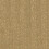 Rust-Oleum Rust-Oleum 7210502 Stops Rust Χρωματιστικό με Χα hammered, Quart, Χρυσό 32 Fl Oz (Συσκευασία 1) 2