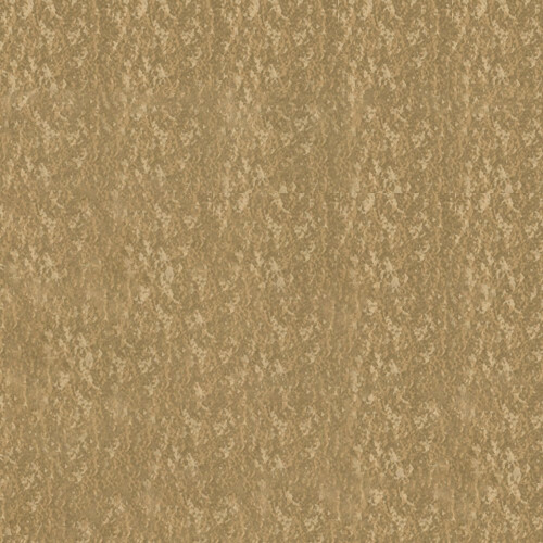 Rust-Oleum Rust-Oleum 7210502 Stops Rust Χρωματιστικό με Χα hammered, Quart, Χρυσό 32 Fl Oz (Συσκευασία 1) 1
