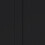 Rust-Oleum 372012 Transformations Basics Cabinet & Trim Paint Quart Black 32 Fl Oz (pacote com 1) 2