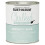 Rust-Oleum Rust-oleum 285139 Vernice Ultra Opaca, Blu Serenity, 30 Oz 4