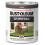 Rust-Oleum Rust-Oleum 7213502 Stops Rust Hammered Finish Farbe, Quart, Silber, 32 Fl Oz (Packung von 1) 1